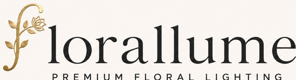 Florallume