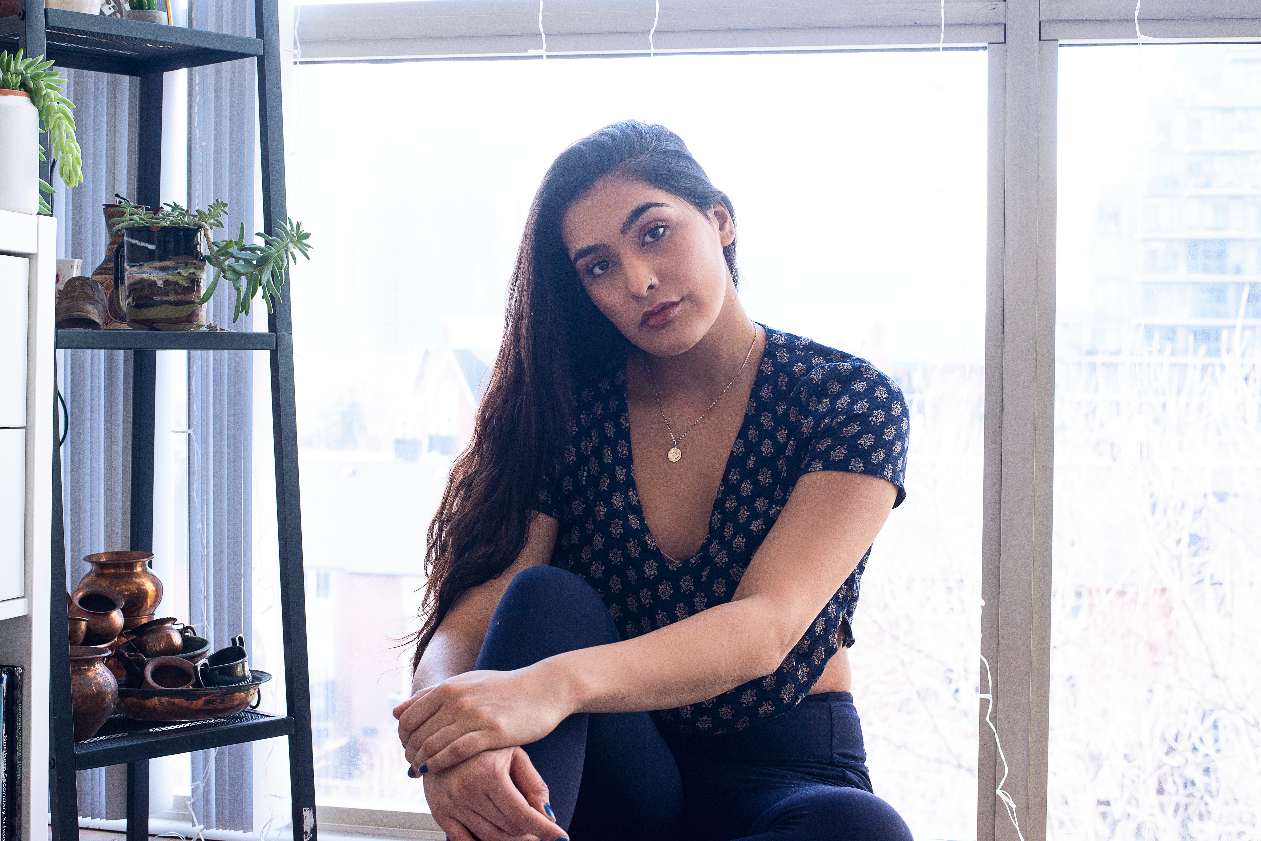 Elena Q.